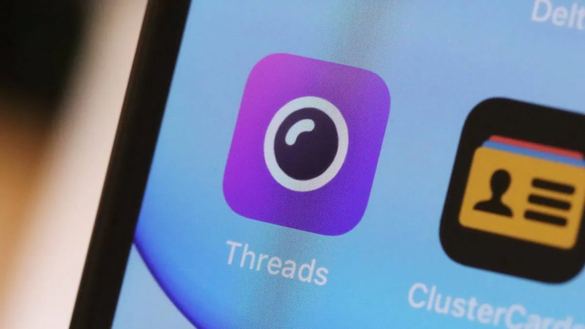 How to Use Threads from Instagram