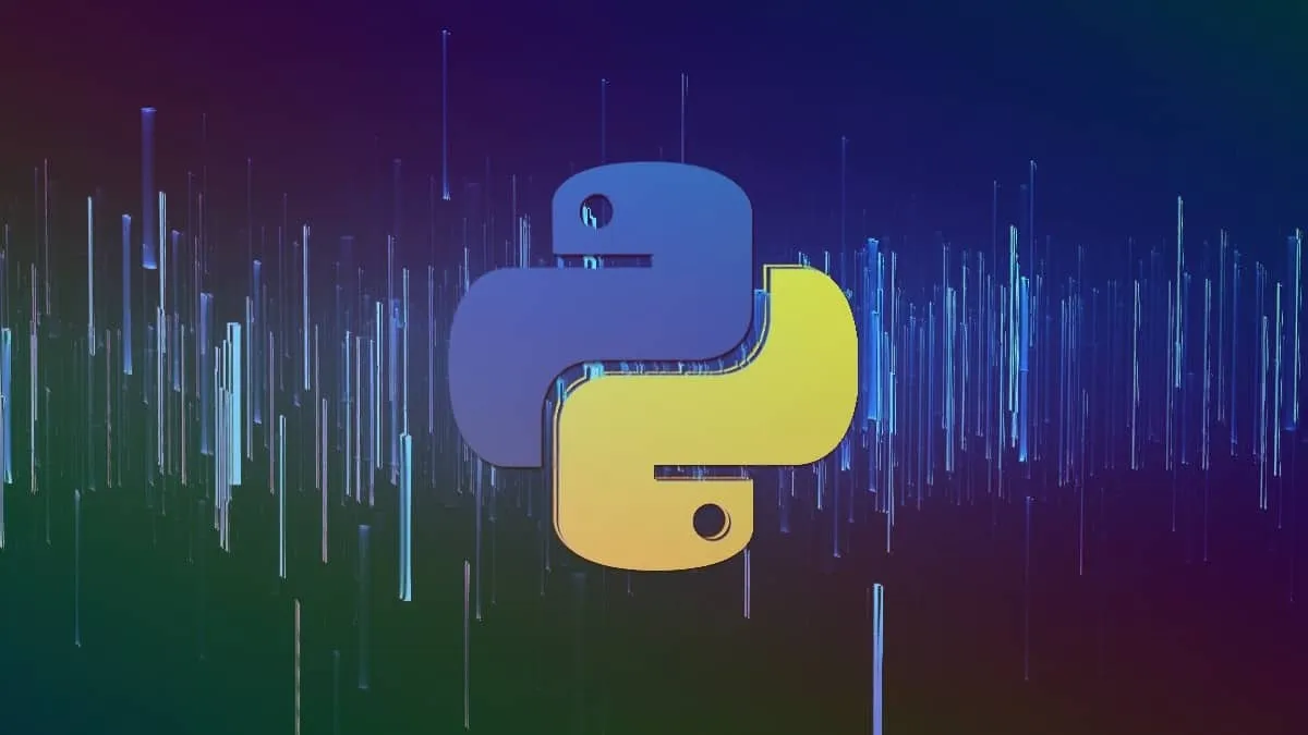 How to Install and Use Pip on Ubuntu 20.04