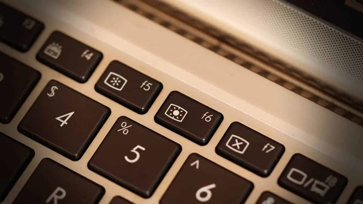 How to Fix Brightness Keys Not Working in Ubuntu