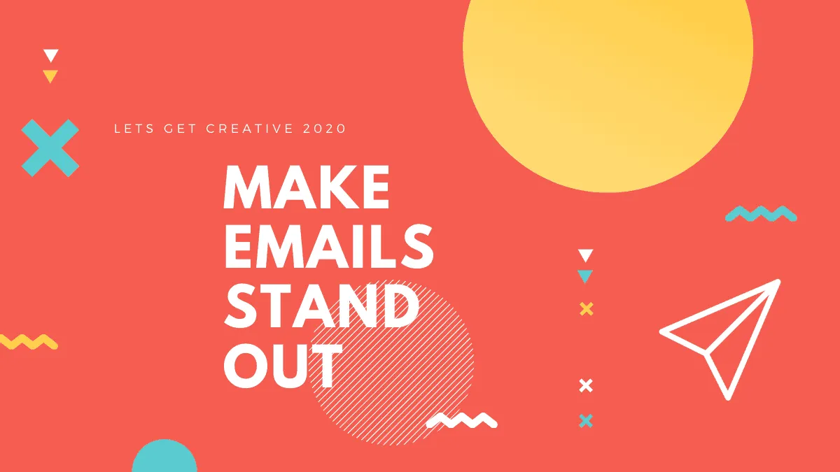 Make Your Emails Stand Out With Formatted Subject Lines in Gmail