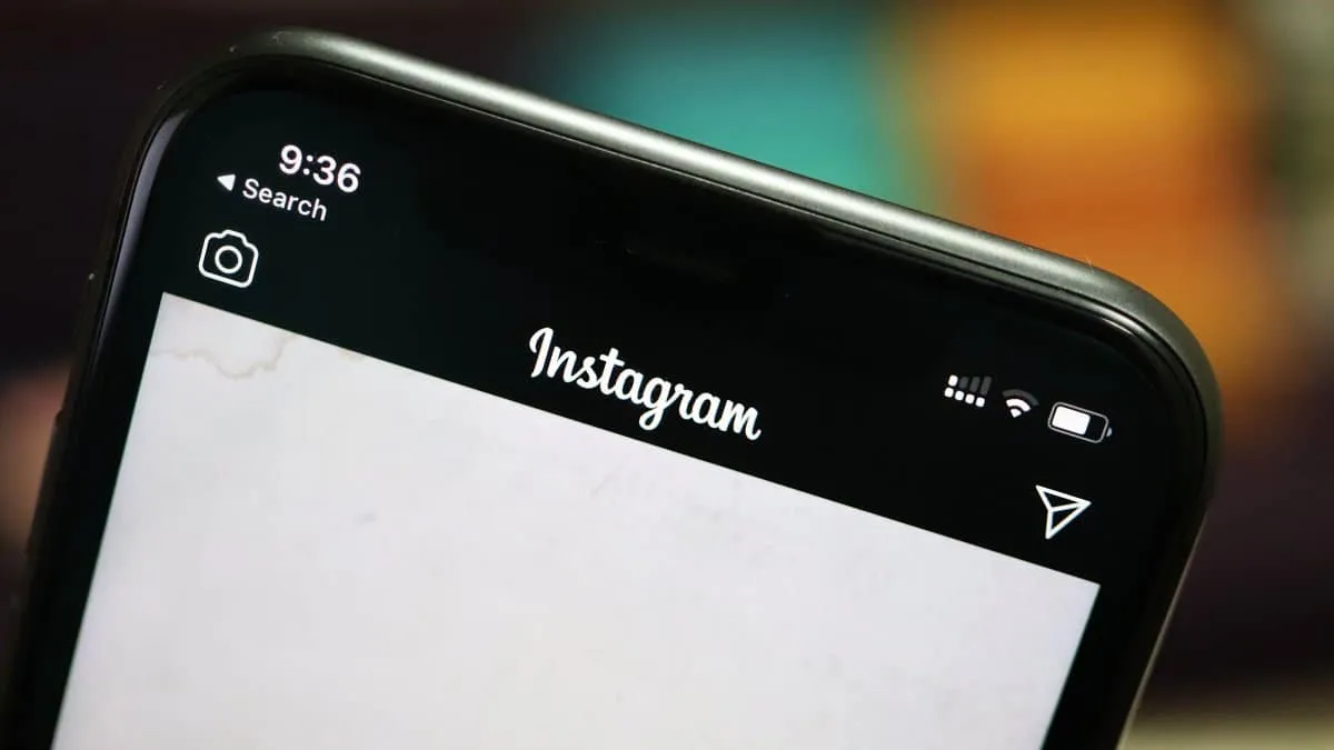 How to Create a New Instagram Business Account