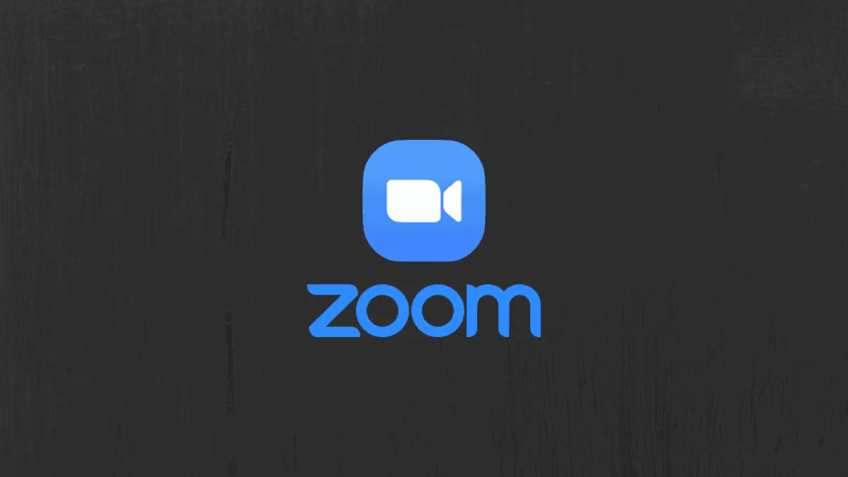 How to Admit Someone in a Zoom Meeting from the Waiting Room List