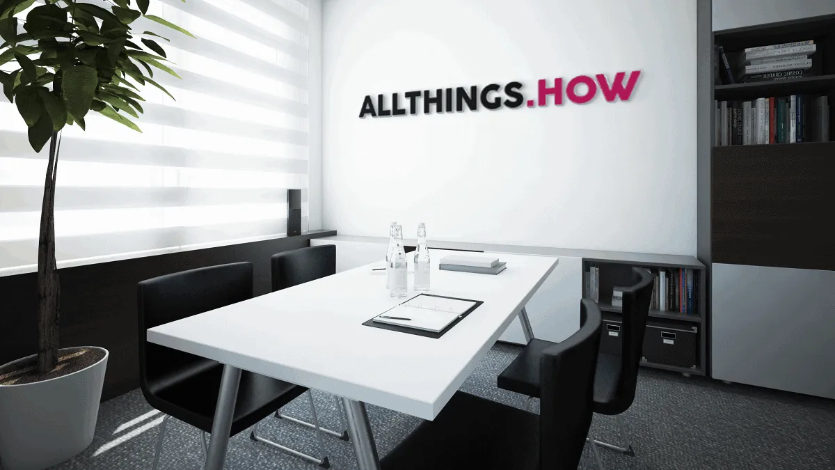 Best Background Images for Microsoft Teams, Zoom, Google Meet, and WebEx