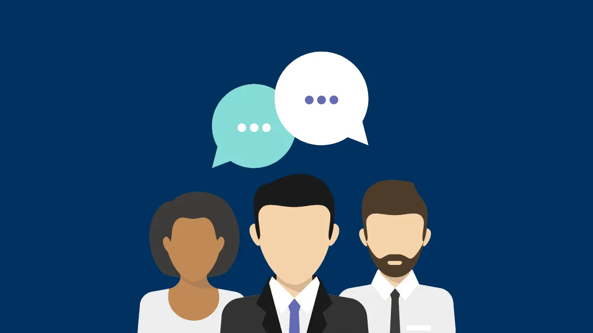 Can you Chat Privately in Google Meet?