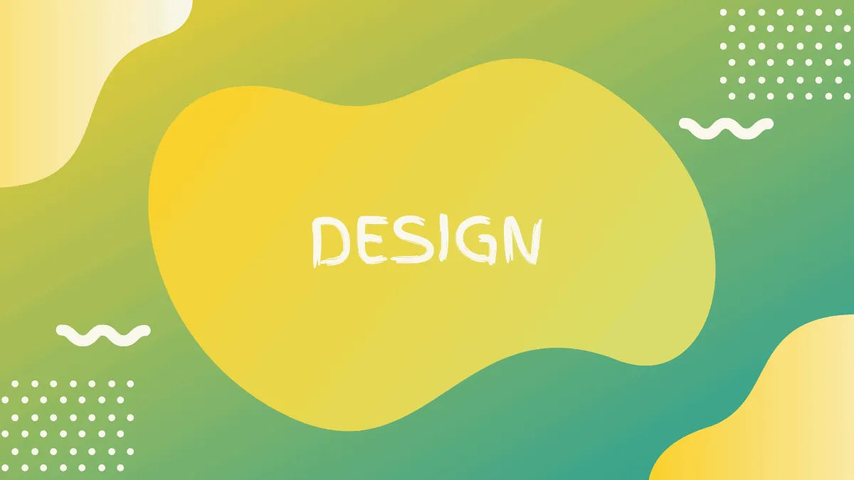 Best Blobs, Waves and Shapes Generators of 2020