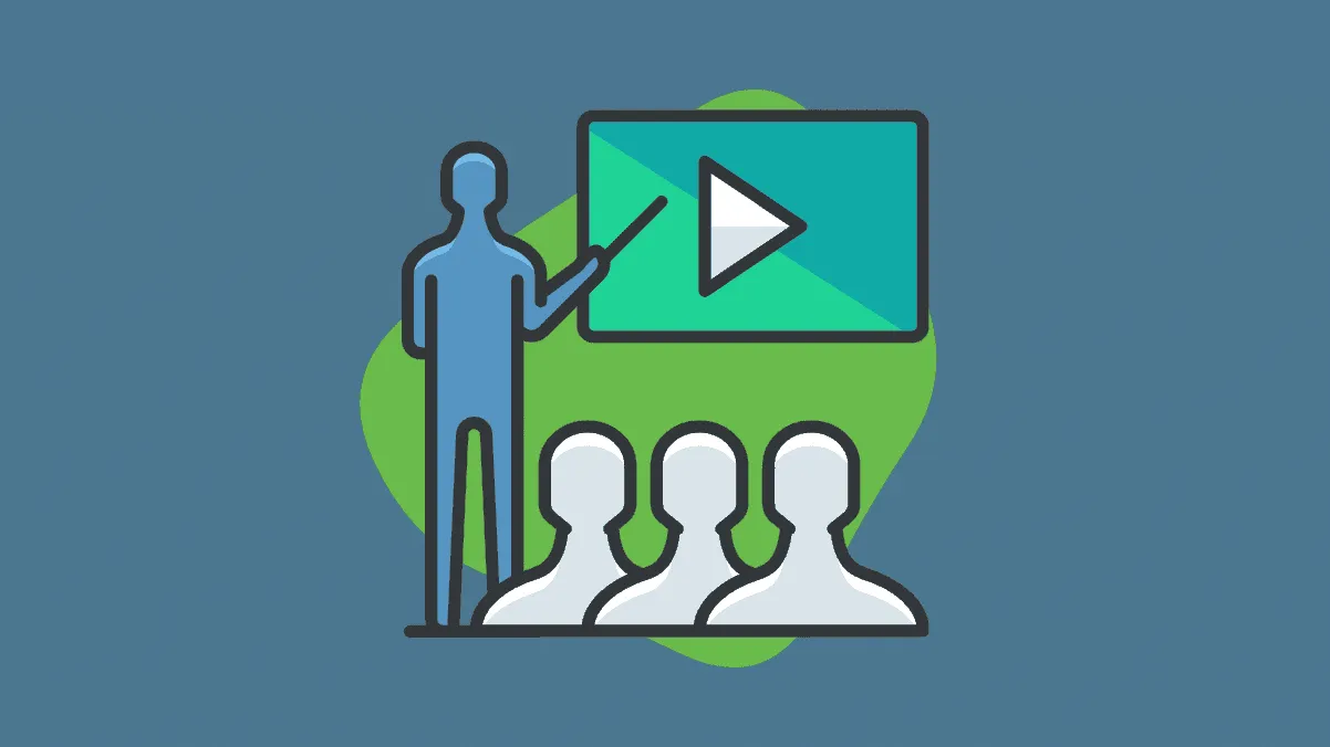 Does Webex have Breakout Rooms?