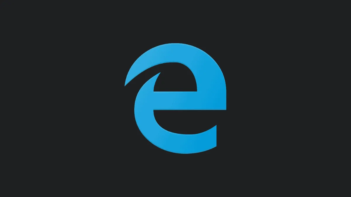 FIX: Microsoft Edge Keeps Closing (Not Launching) Problem