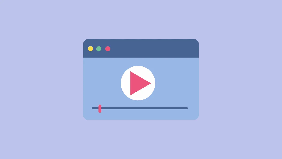 How to Disable Picture in Picture (Floating Videos) on iPhone running iOS 14