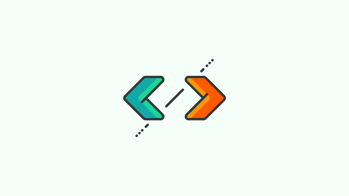 How to Install GCC (build-essential) on Ubuntu 20.04