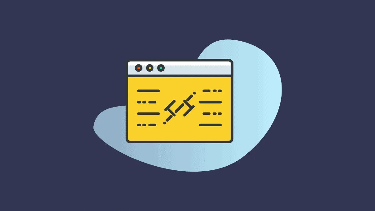 How to Link to Text on a Web Page in Chrome and Edge