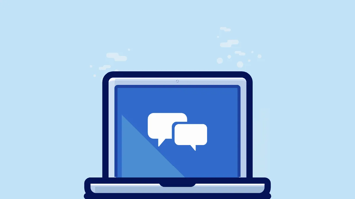 How to Pin a Conversation in Messages on Mac running Big Sur Update