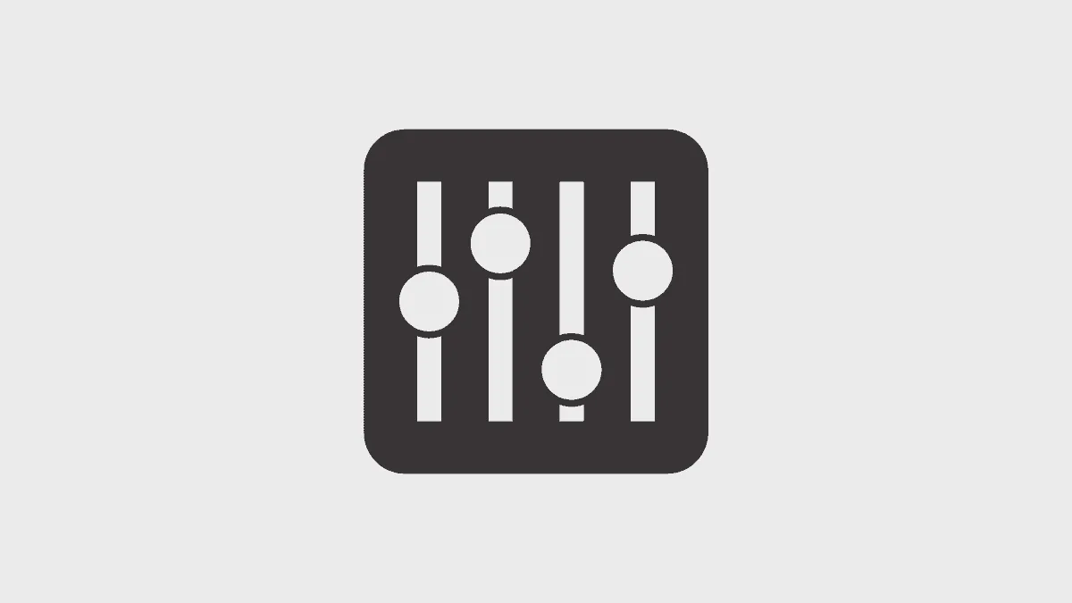 How to Pin System Control Items to Menu Bar on a Mac running macOS Big Sur