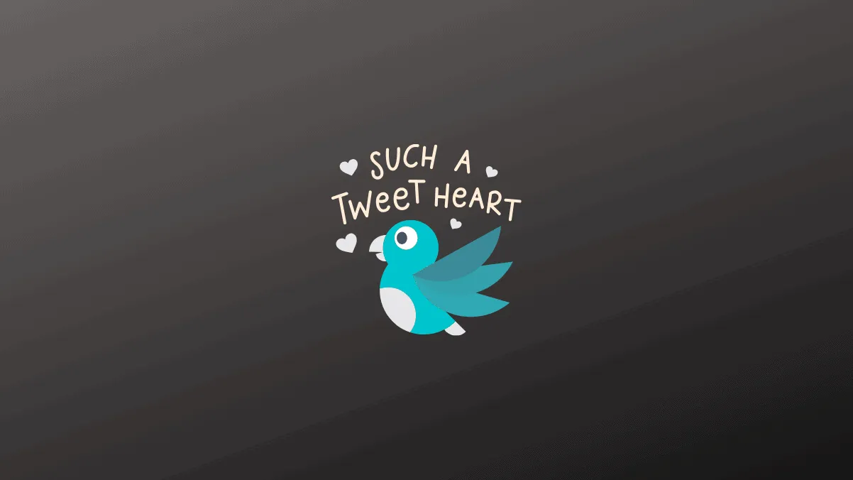 How to Schedule a Tweet on Twitter