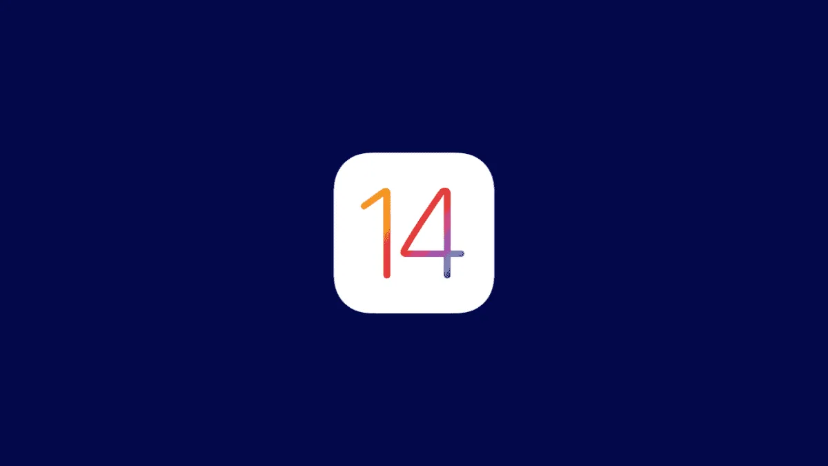 How to Get Rid of iOS 14 Beta Update
