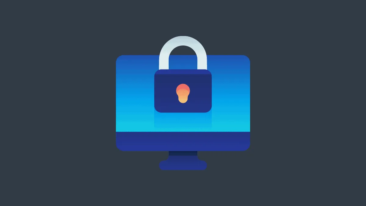 What is Privacy Report in Safari and How to Enable It