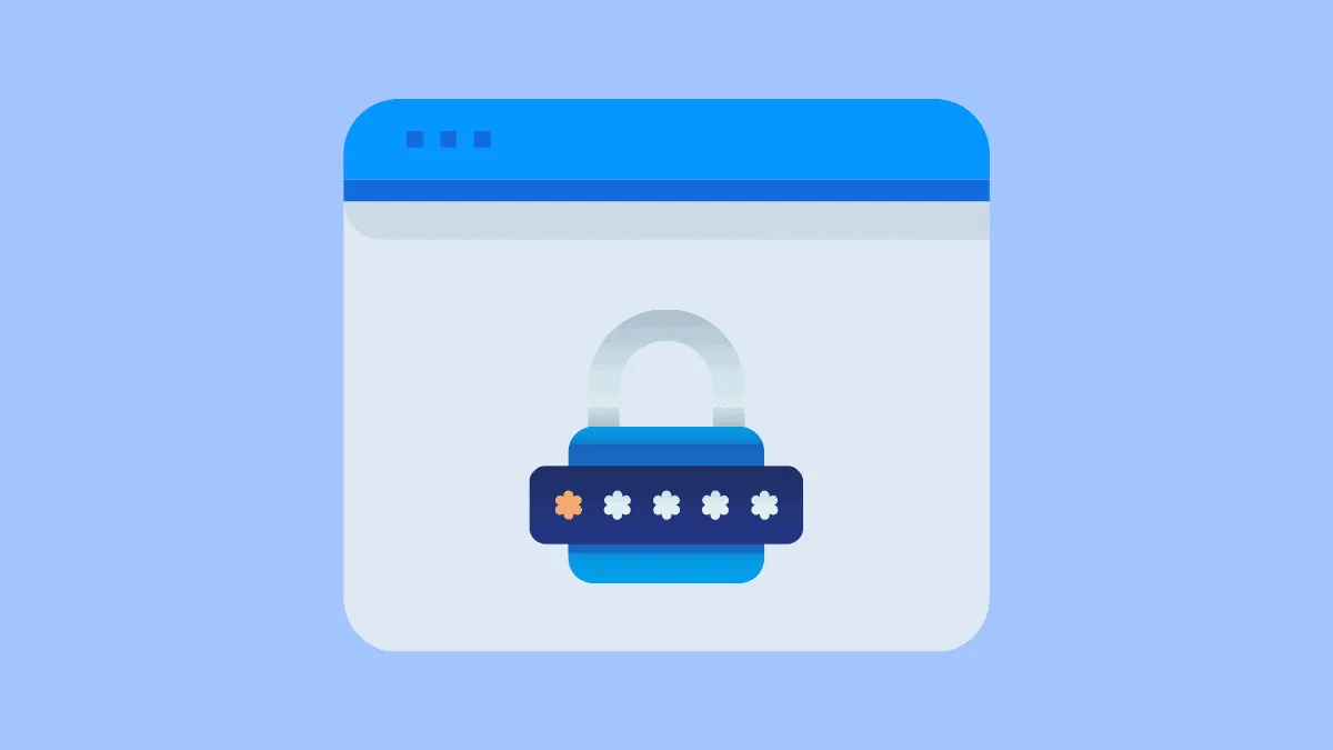 How to Import Passwords and Settings from Chrome to Safari on a Mac