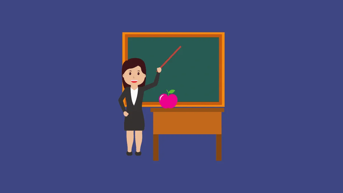 Where Microsoft Teams Attendance List is Saved and How to Access It