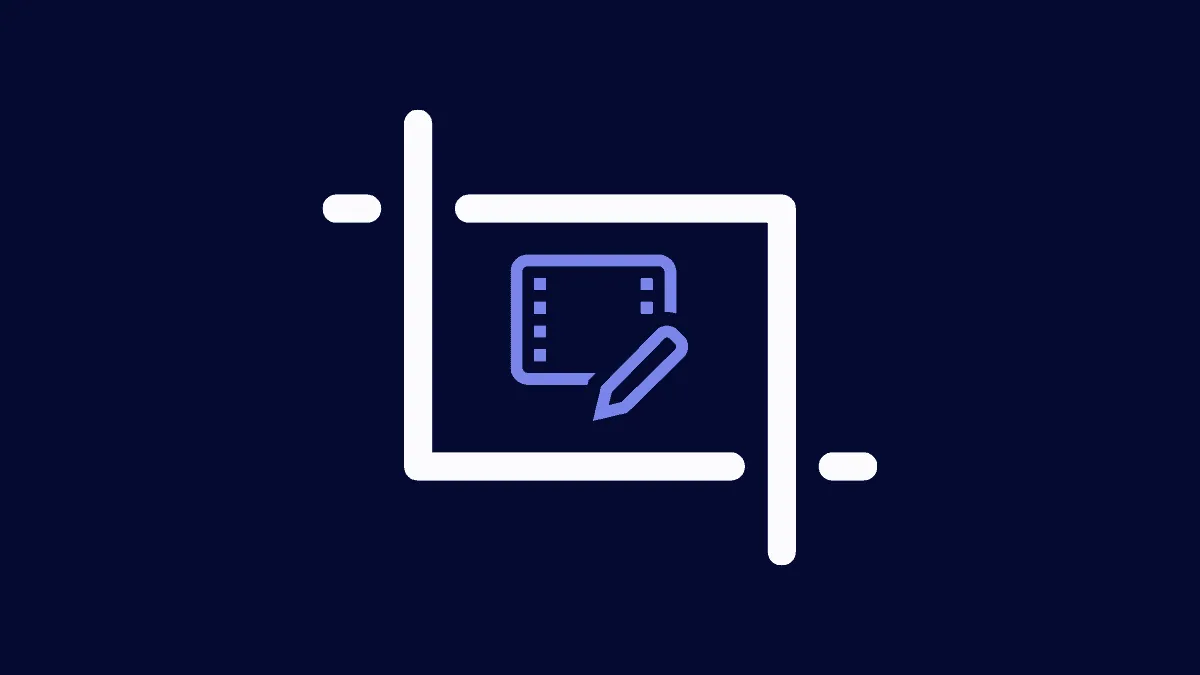 How to Crop a Video on Mac Using the Photos App