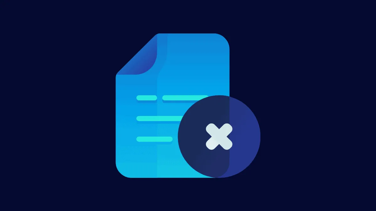 How to Delete a Post from a Channel in Microsoft Teams