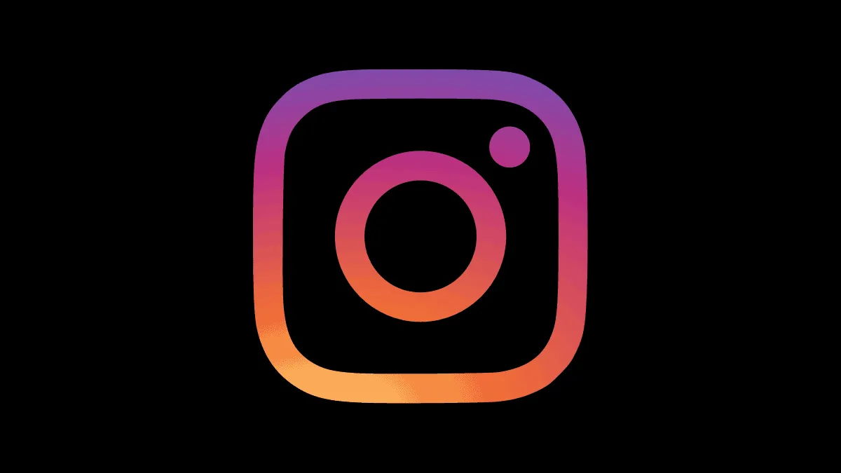 How to Get Rainbow Story on Instagram