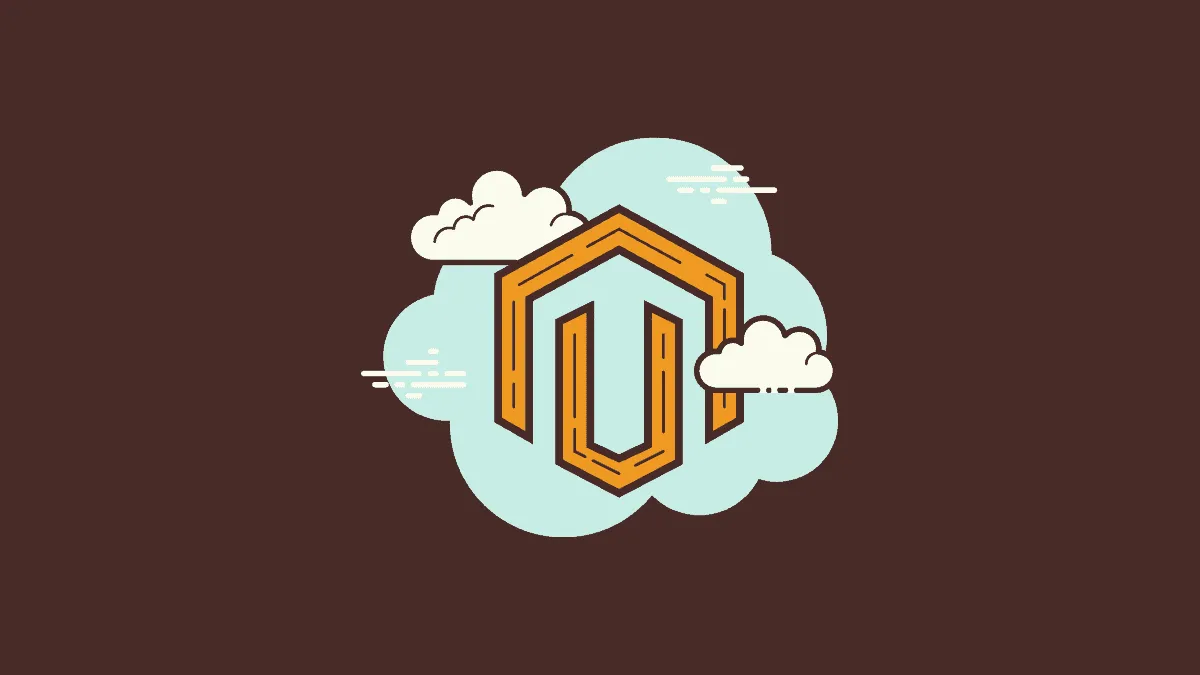 How to Install Magento 2 on Ubuntu 20.04 LTS