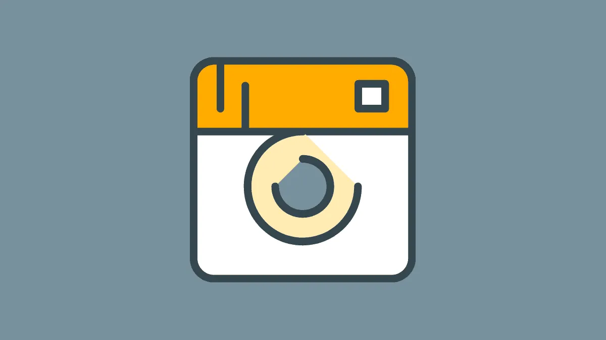 How to Repost a Story on Instagram