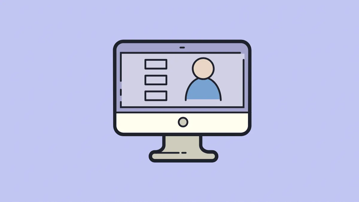 Microsoft Teams Memory Usage, Slow Speed Issue, and Lag Fix