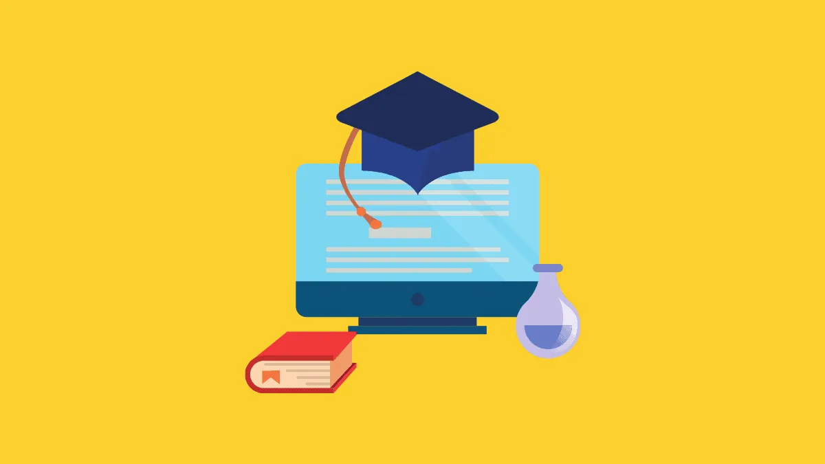 How to Create and Run an Online School Using Virtually