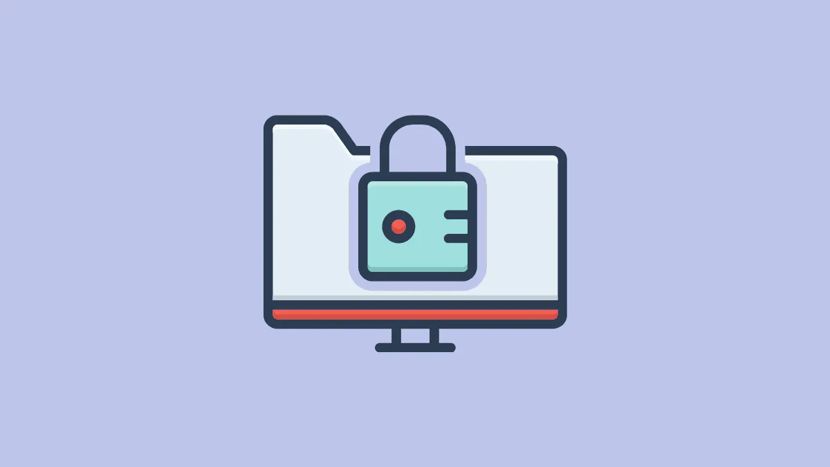 What are Private Channels in Microsoft Teams and How to Create One