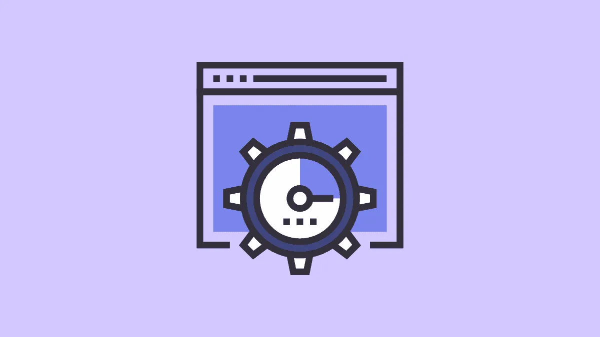 FIX: Microsoft Teams Not Loading Problem