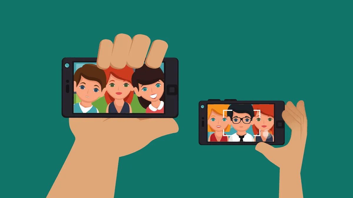 How to Use Google Meet Breakout Rooms Extension