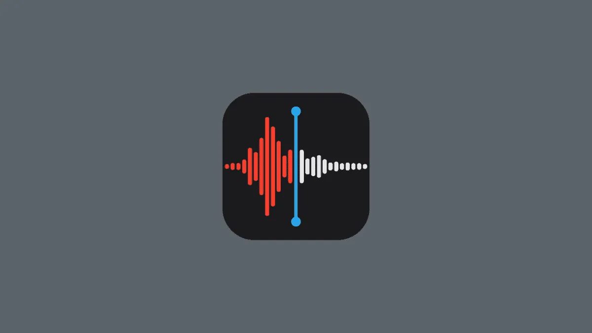 How to Create and Edit Voice Recordings on Mac
