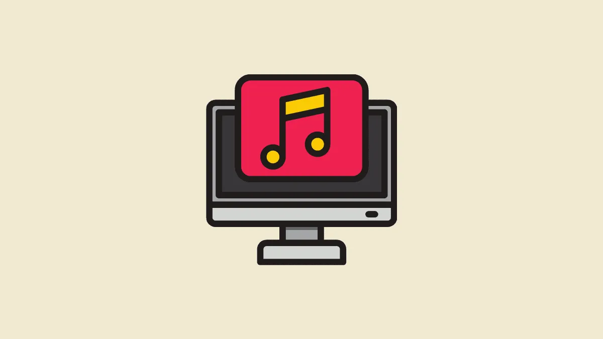 How to View ARF Files using Webex Network Recording Player