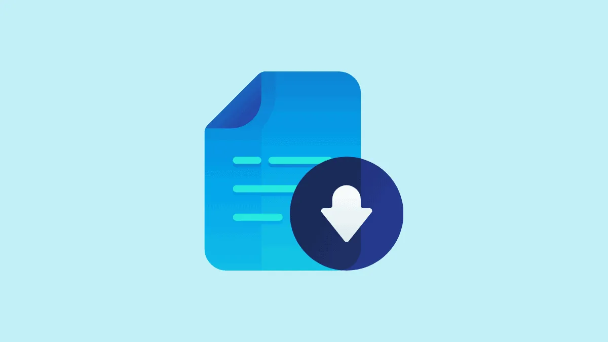 How to Download Webex Recordings