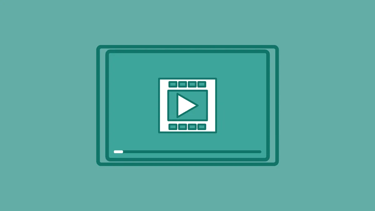 How to Record Google Meet using Screencastify