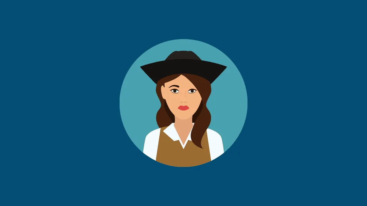 How to Use Zoom Video Filters