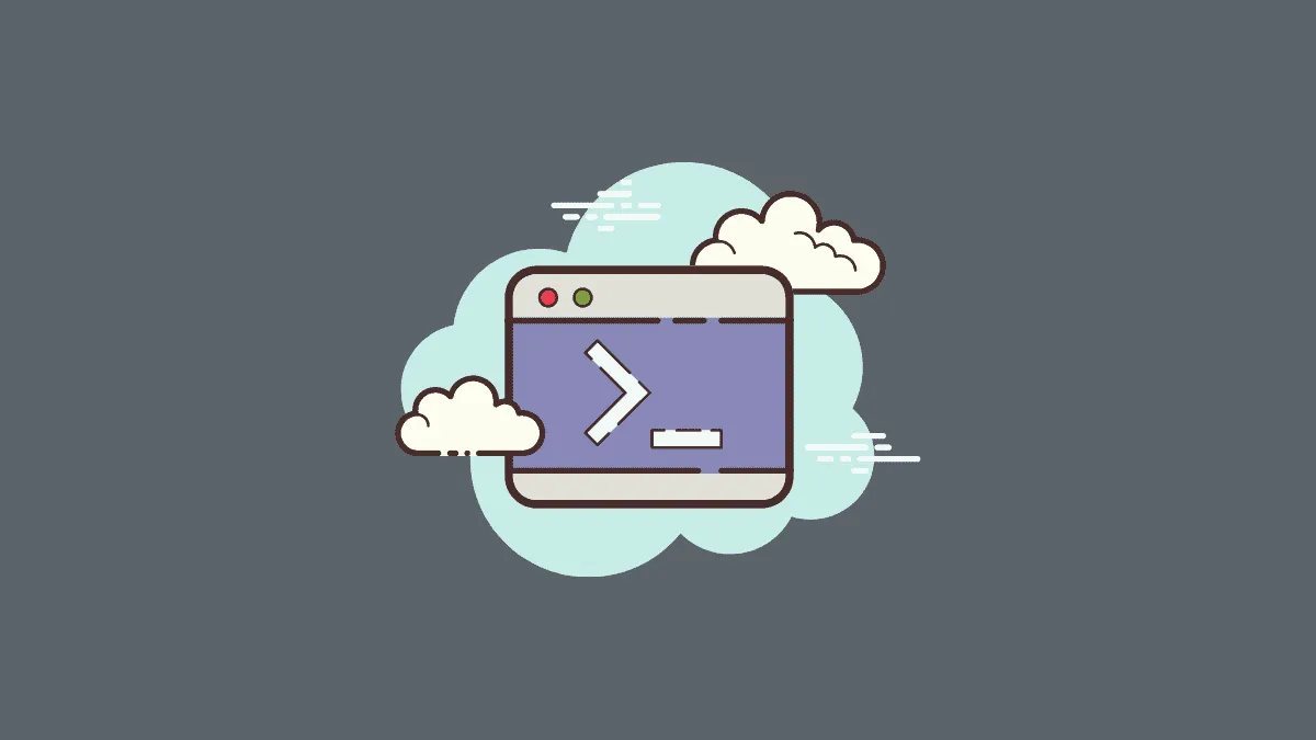 How to Add SSH Keys on Ubuntu 20.04