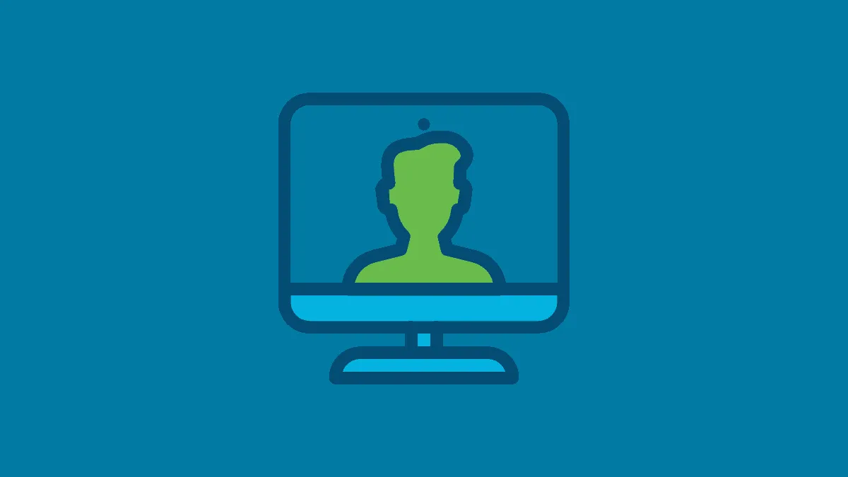 FIX: Camera not Working in Webex