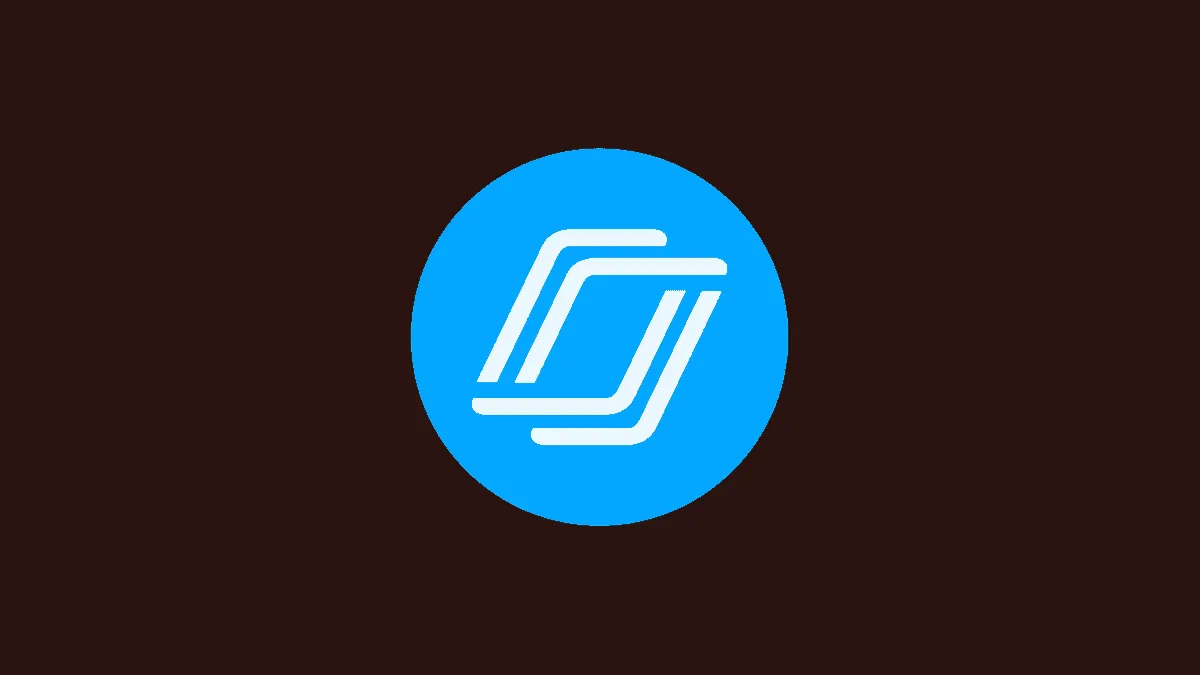 What is Nearpod and How Teachers and Students Can Use It