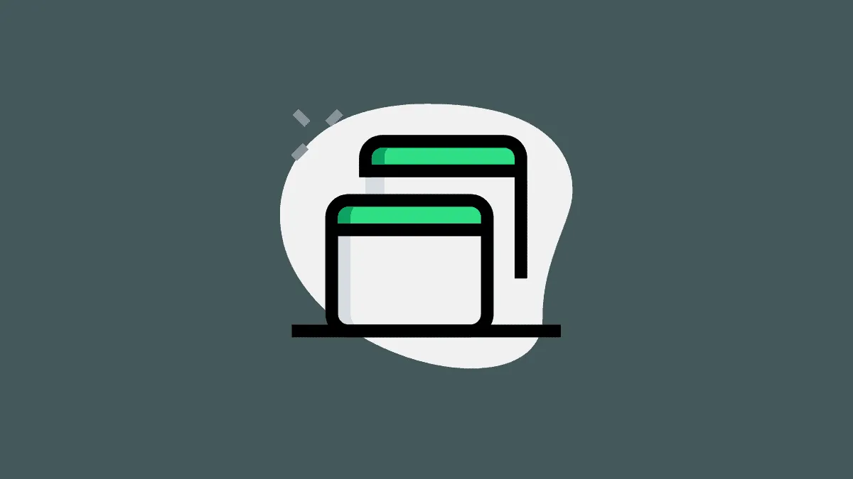 How to Use Tabbed File Explorer in Windows 11 'Moment 1' Update