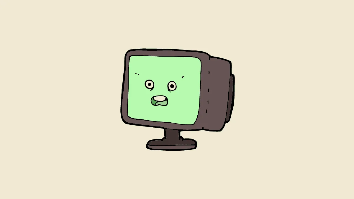 Can Teachers See Your Screen on Google Meet?