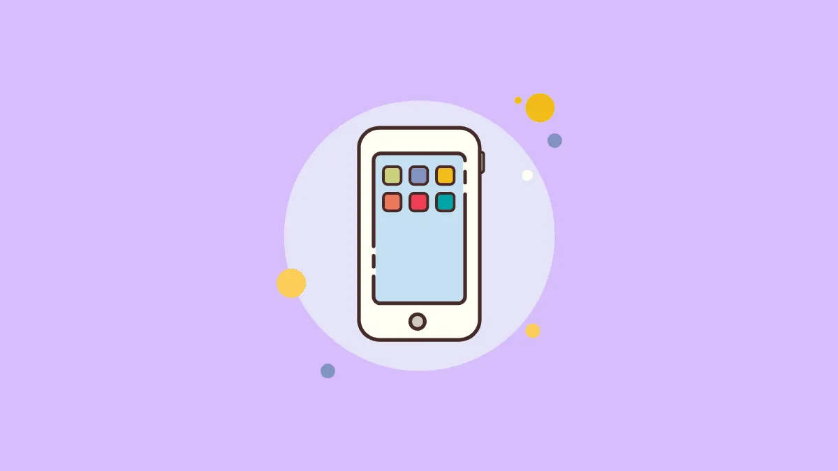 How to Change App Icons in iOS 14 on iPhone and iPad