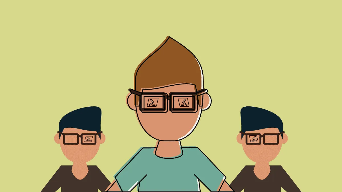 How to List Groups in Linux