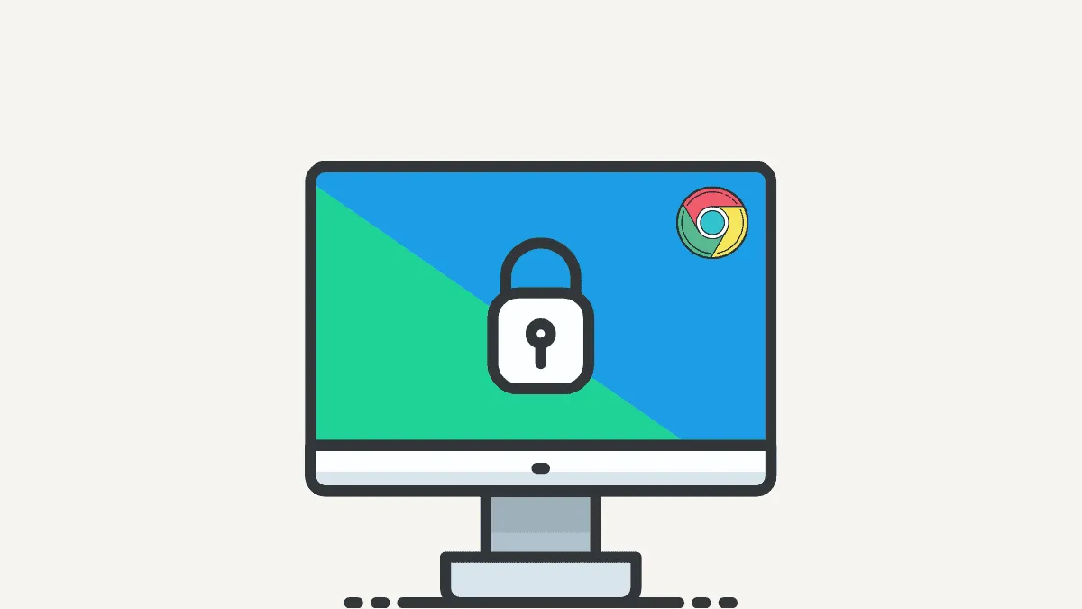 How to Stop Chrome Extensions from Reading and Changing Your Data on The Web