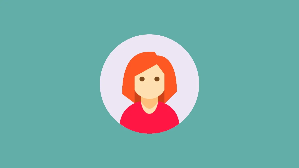 How to Change your Profile Picture on Google Meet