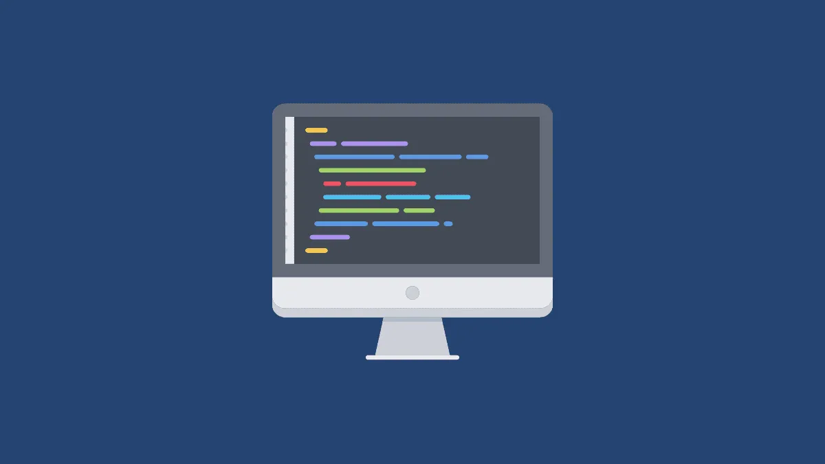 How to Use Cat Command in Linux