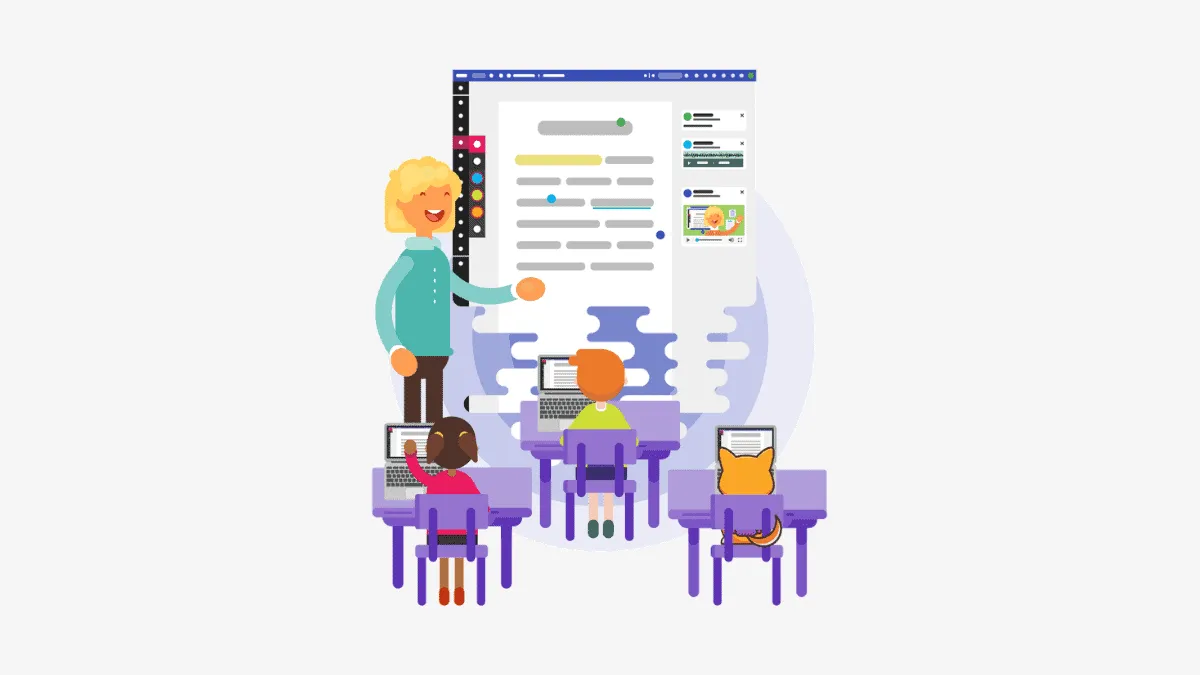 How to Use Kami with Google Classroom