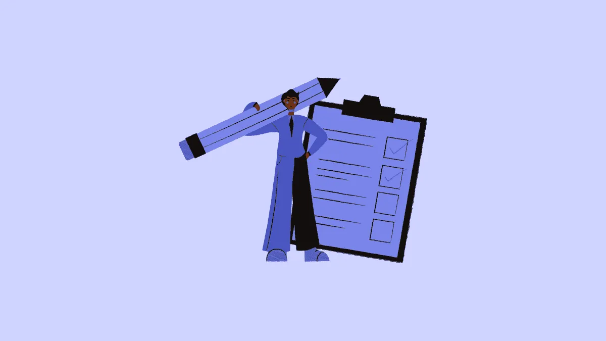 How to Use Tasks App in Microsoft Teams