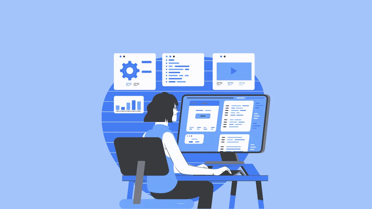 What is Zoom Apps (Zapps) and When Will it release