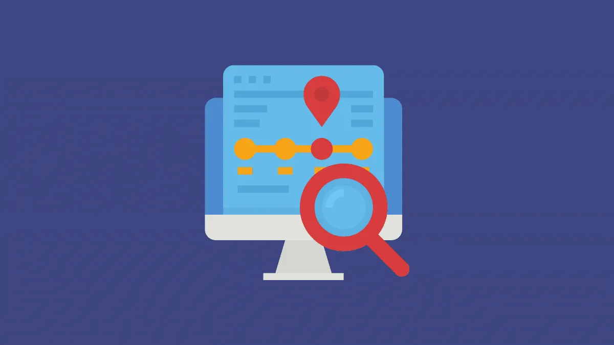 Can Microsoft Teams Track your Activity?